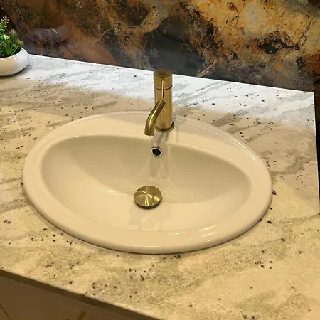 Seaside Premium Gdańsk