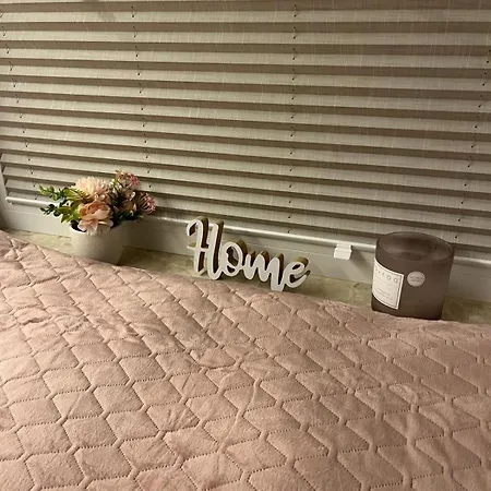 Seaside Premium Gdańsk