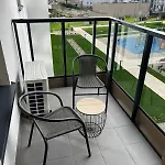 Seaside Premium *